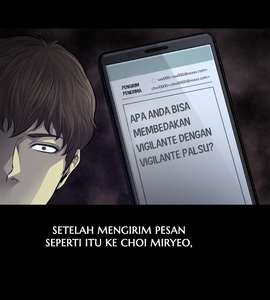 vigilante - Chapter: 56