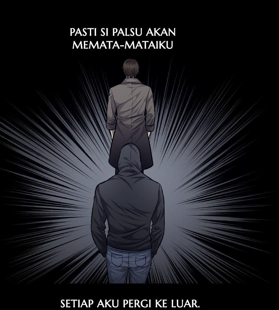 vigilante - Chapter: 56