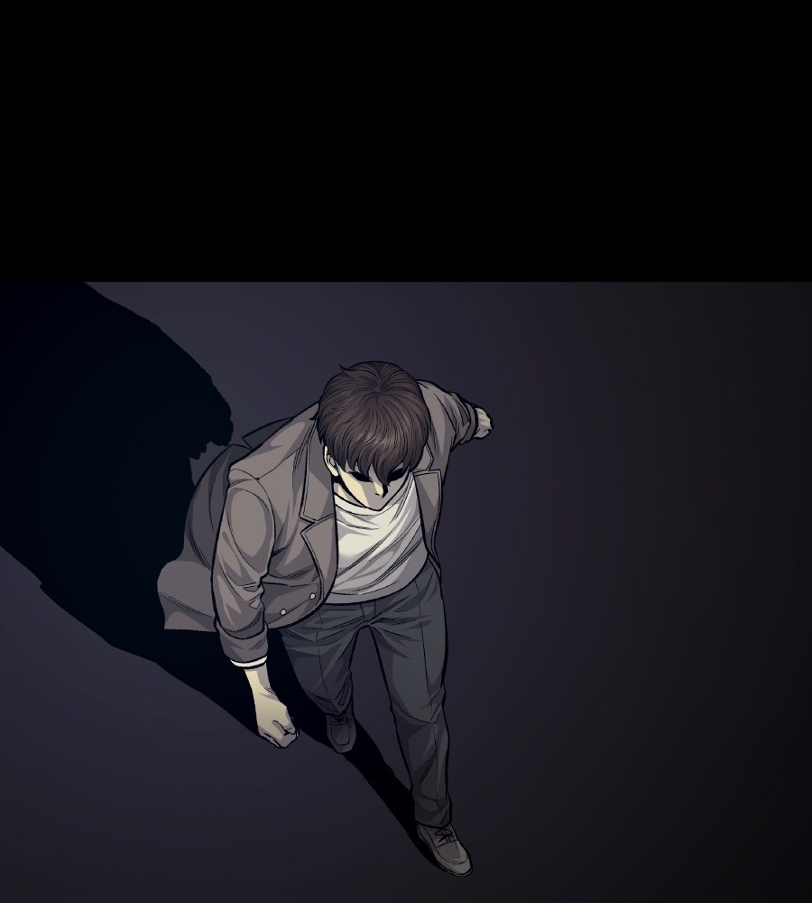 vigilante - Chapter: 56