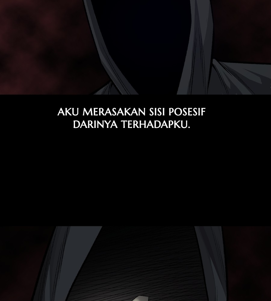 vigilante - Chapter: 56
