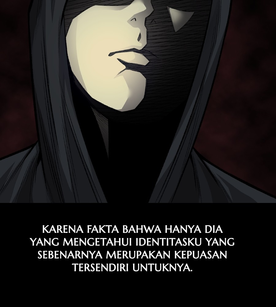 vigilante - Chapter: 56