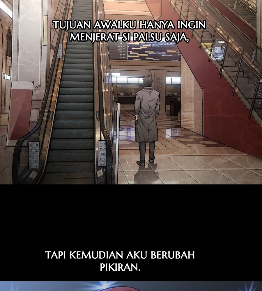 vigilante - Chapter: 56