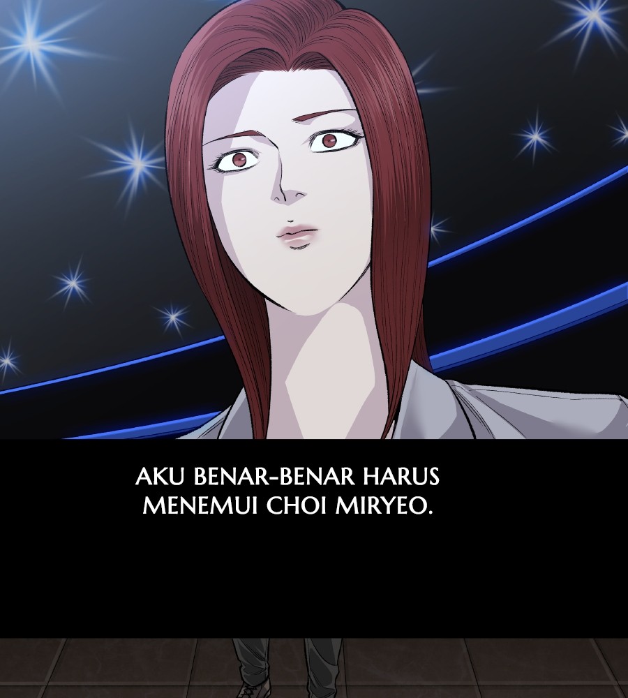 vigilante - Chapter: 56