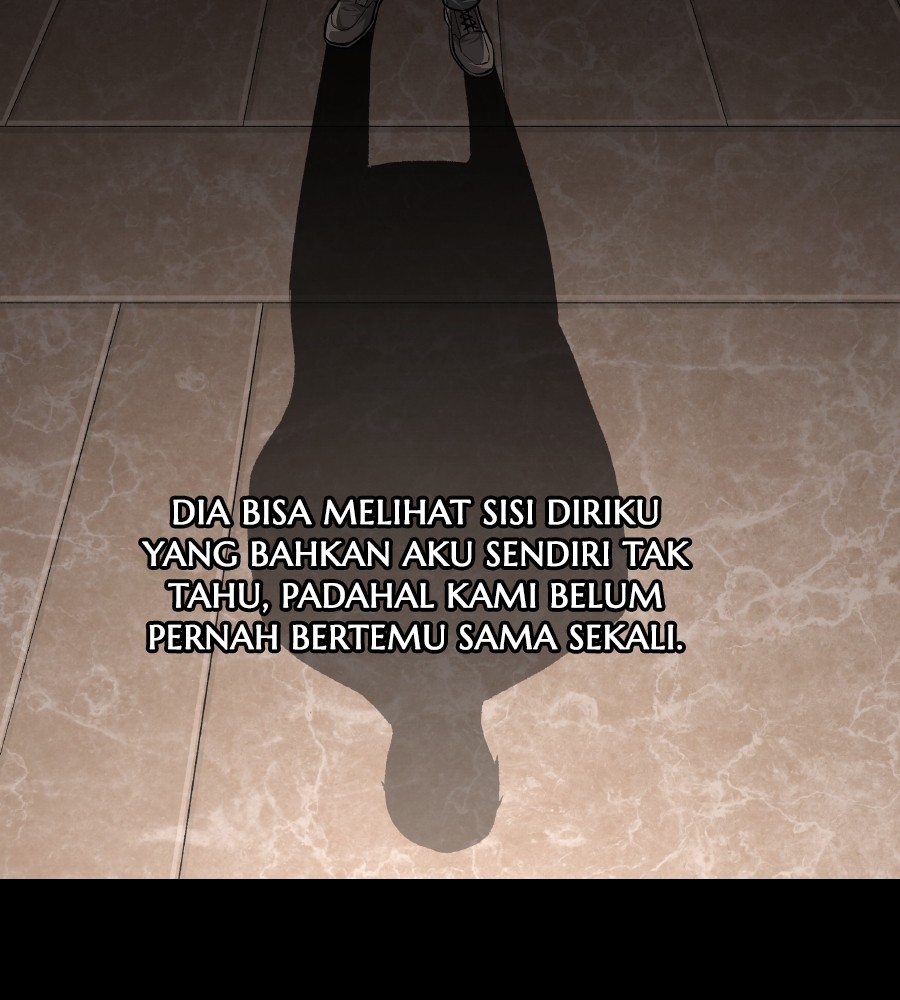 vigilante - Chapter: 56