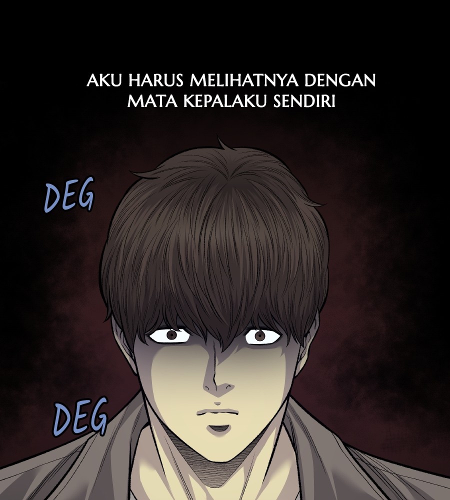 vigilante - Chapter: 56