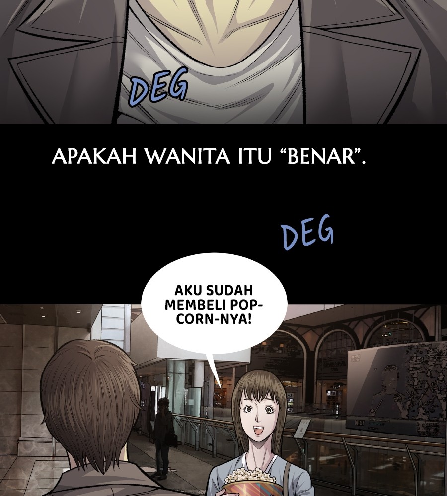 vigilante - Chapter: 56