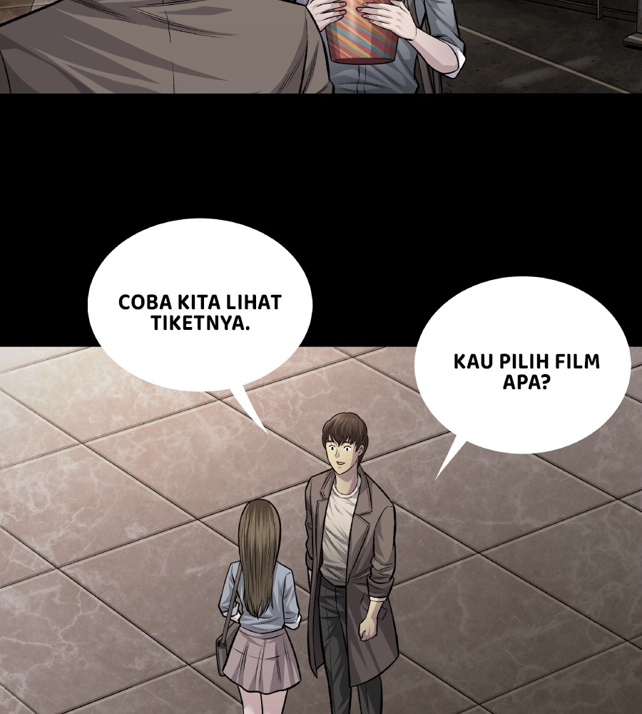 vigilante - Chapter: 56