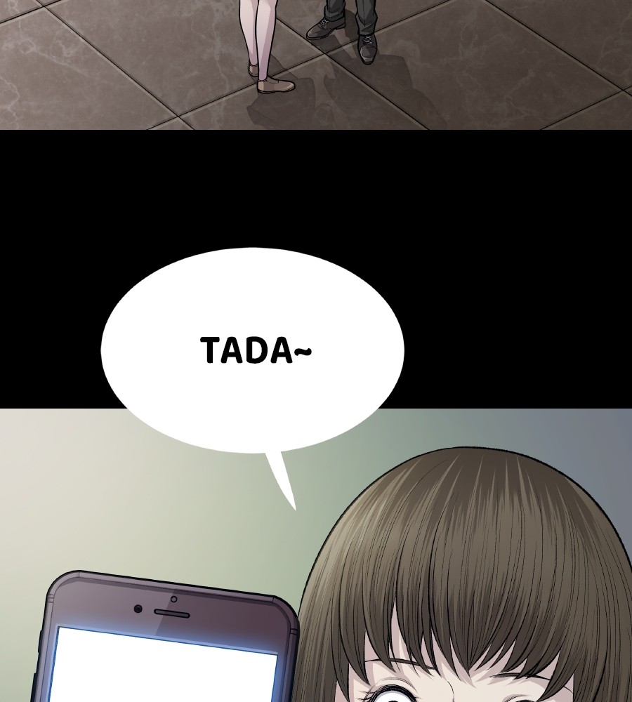 vigilante - Chapter: 56