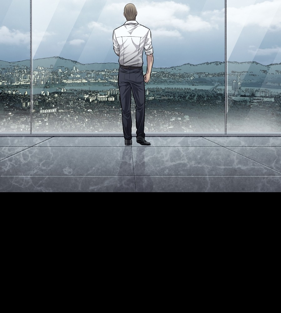 vigilante - Chapter: 56