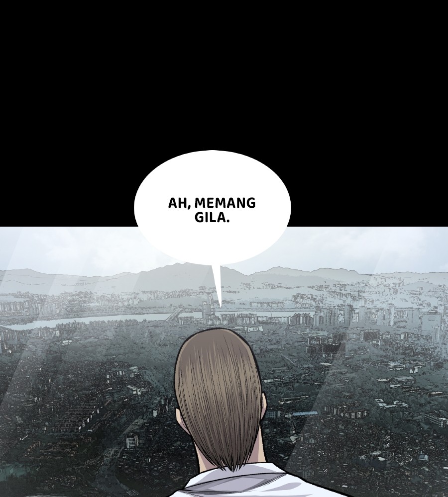 vigilante - Chapter: 56