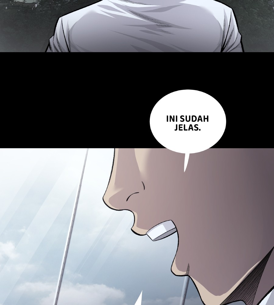 vigilante - Chapter: 56