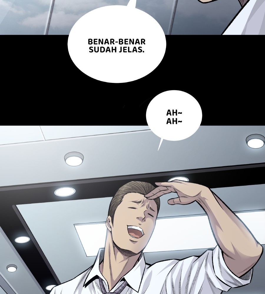 vigilante - Chapter: 56