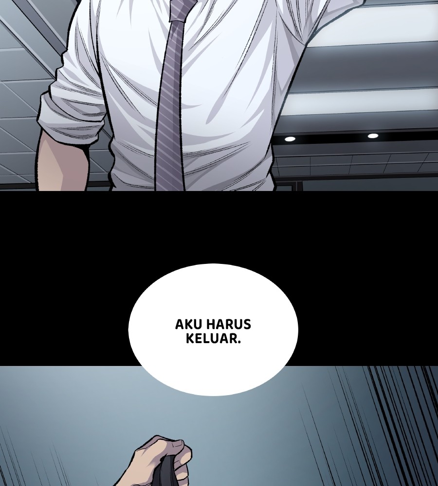 vigilante - Chapter: 56