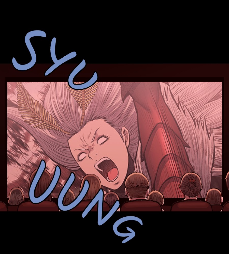 vigilante - Chapter: 56