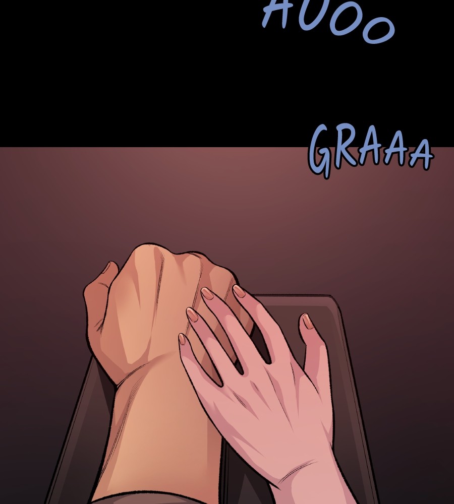 vigilante - Chapter: 56