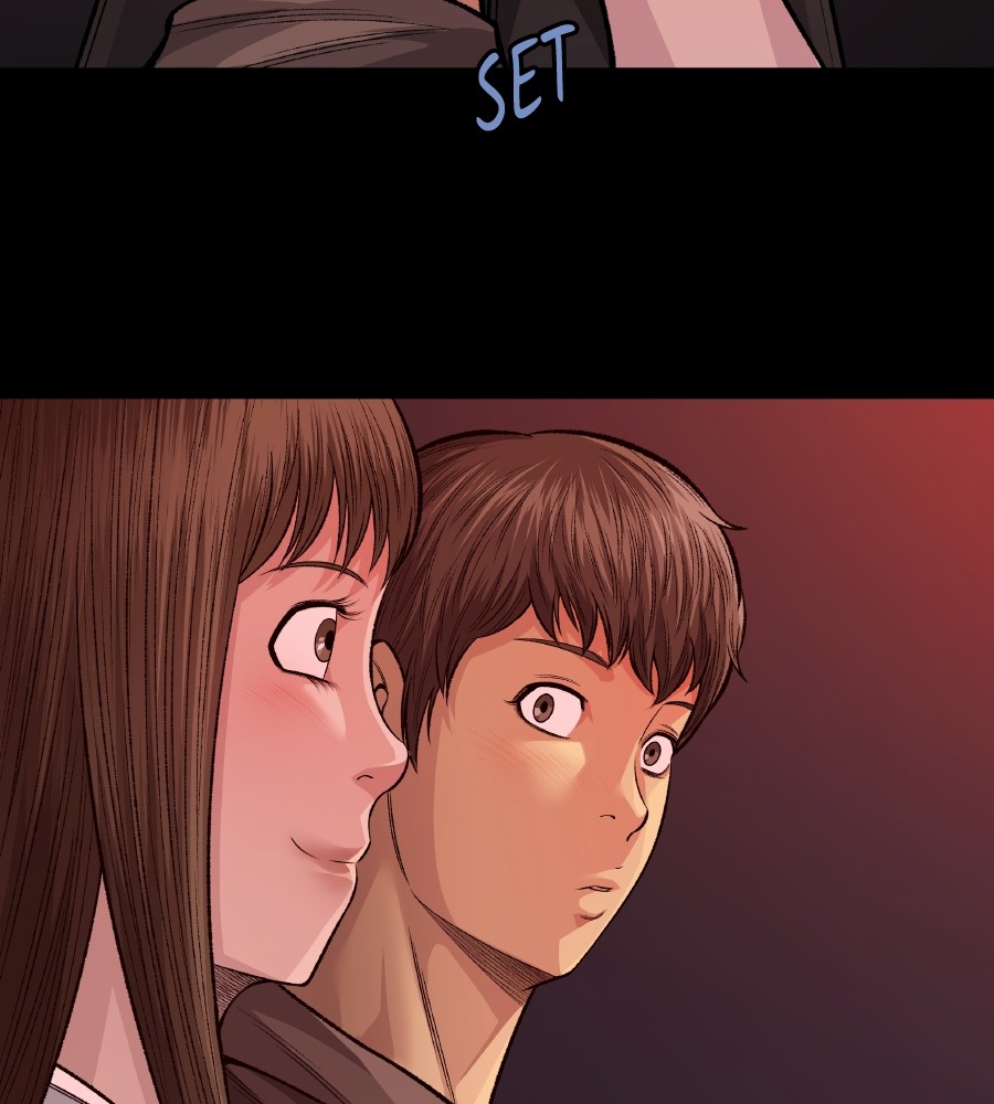 vigilante - Chapter: 56