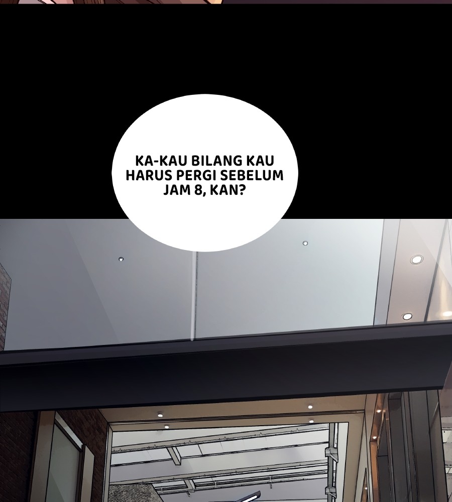 vigilante - Chapter: 56
