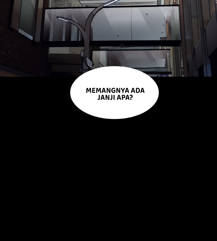 vigilante - Chapter: 56
