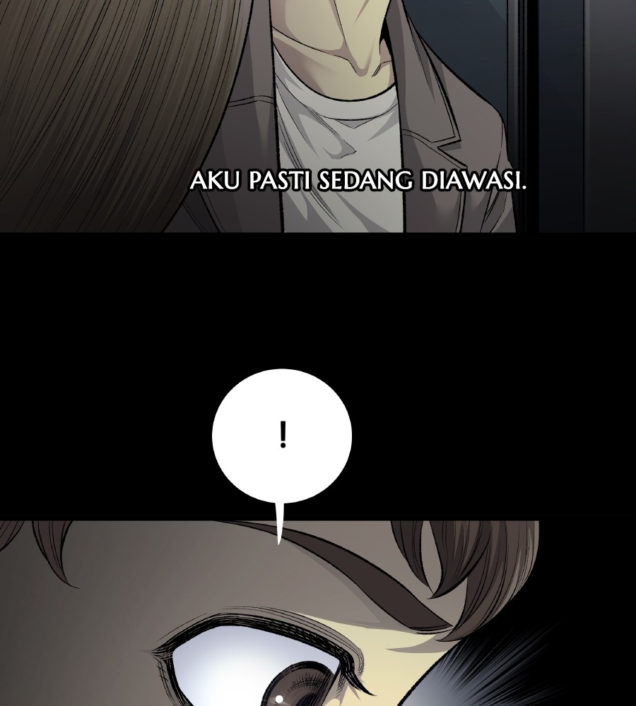 vigilante - Chapter: 56