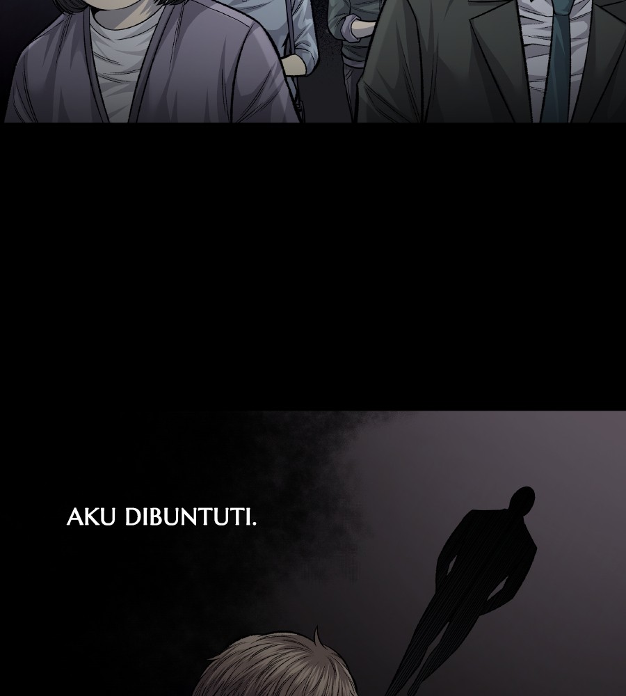 vigilante - Chapter: 56
