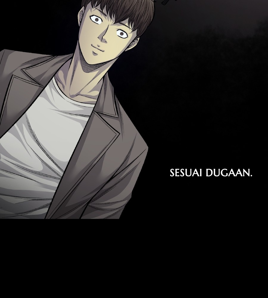 vigilante - Chapter: 56
