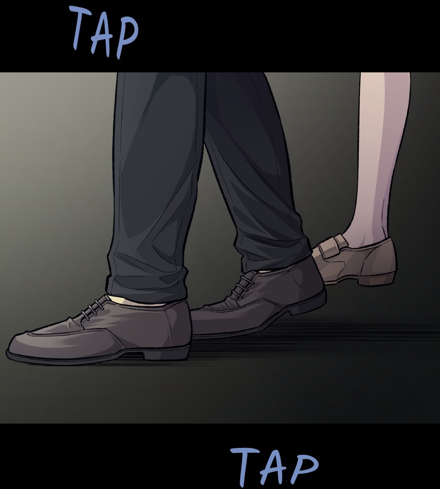 vigilante - Chapter: 56