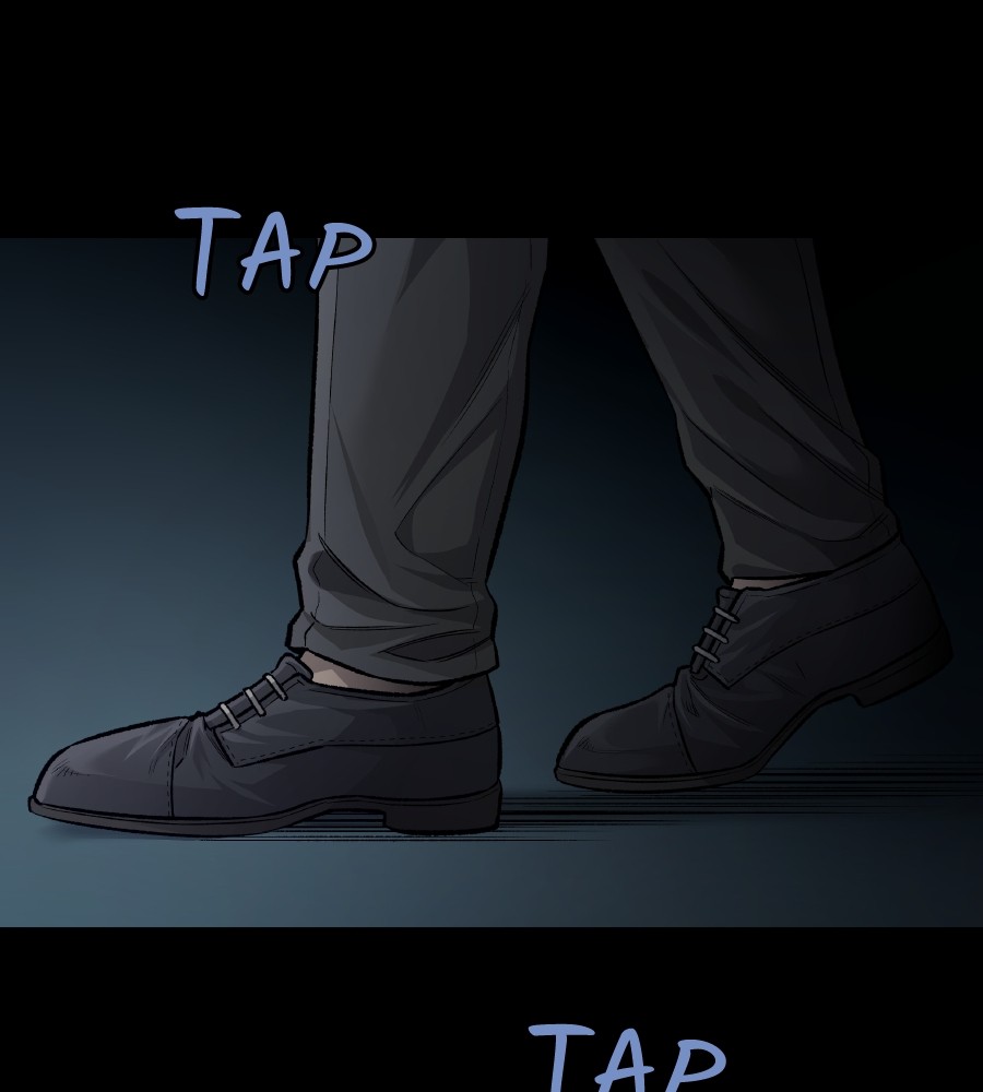 vigilante - Chapter: 56