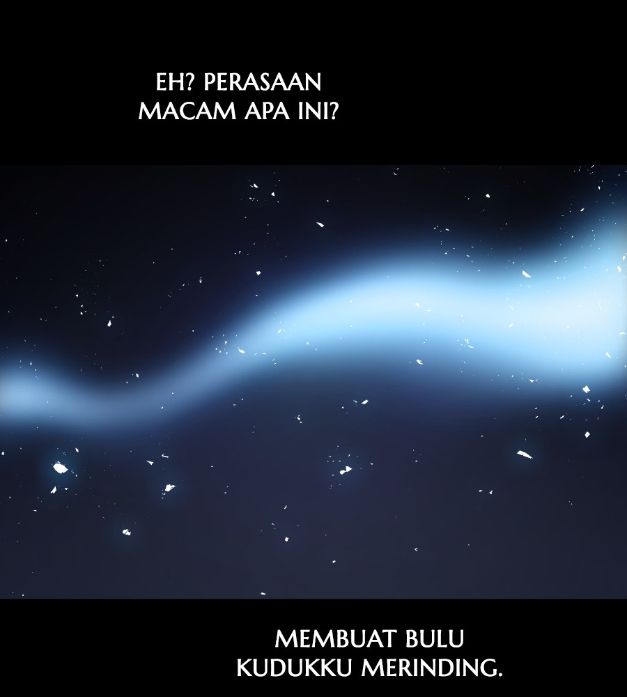vigilante - Chapter: 56