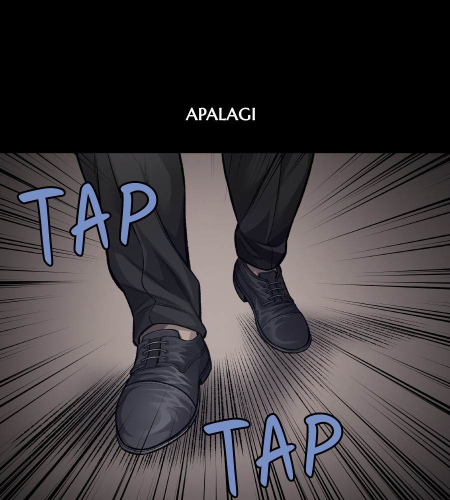 vigilante - Chapter: 56