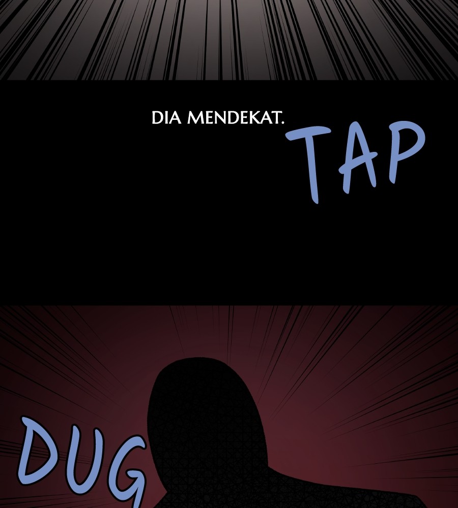 vigilante - Chapter: 56