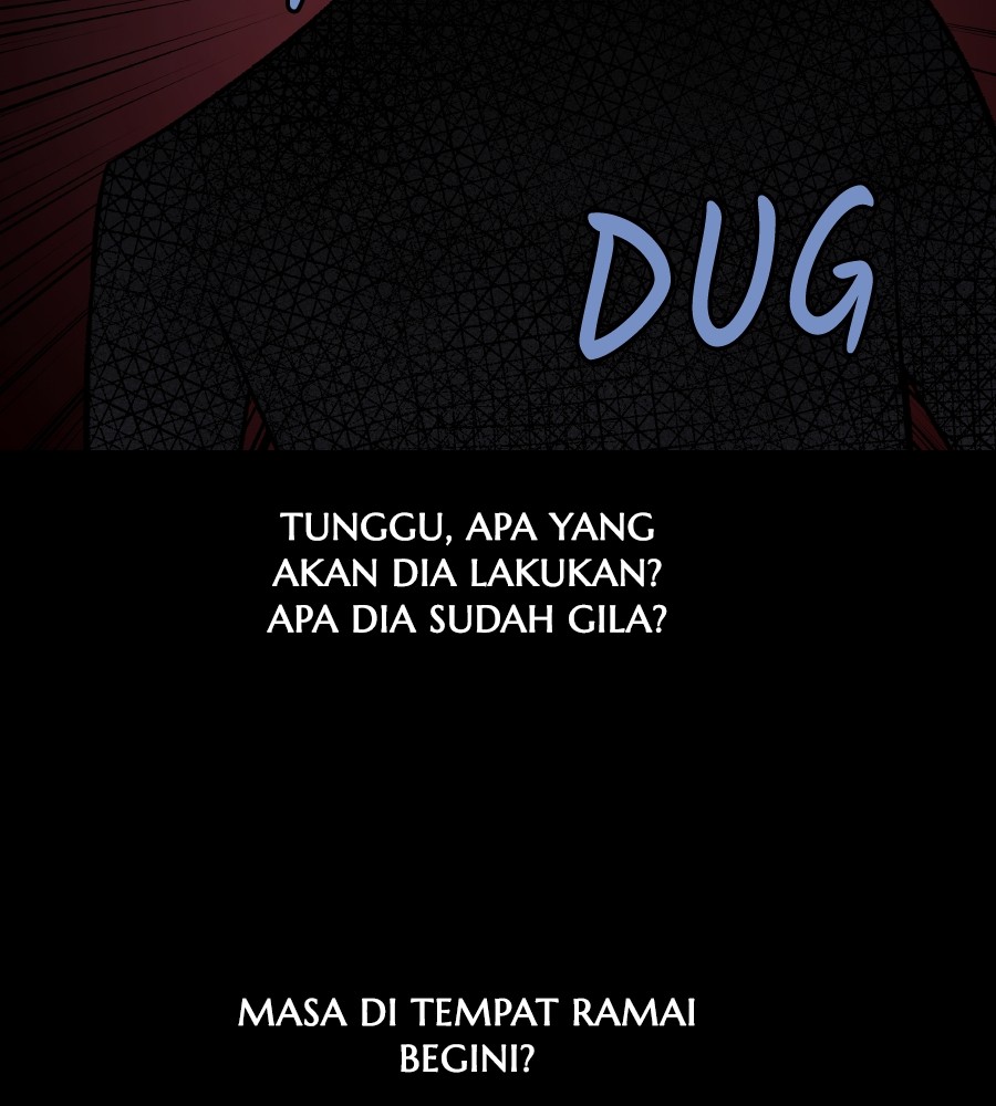 vigilante - Chapter: 56