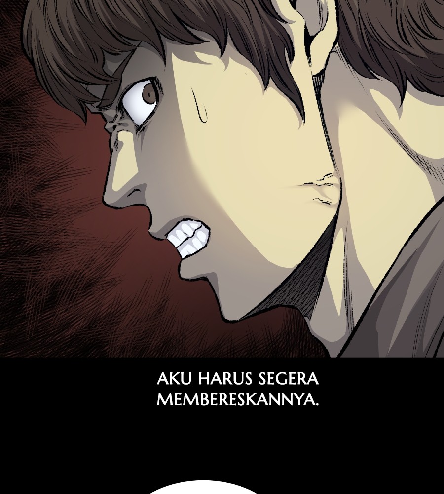 vigilante - Chapter: 56