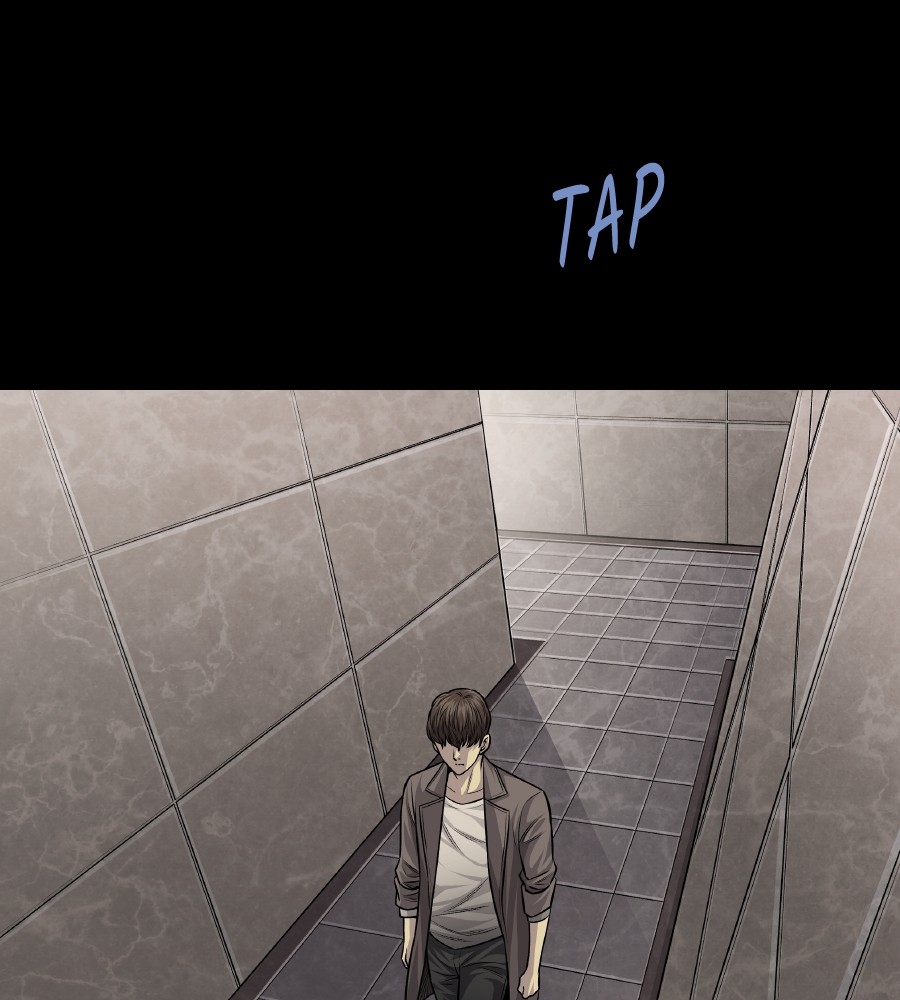 vigilante - Chapter: 56