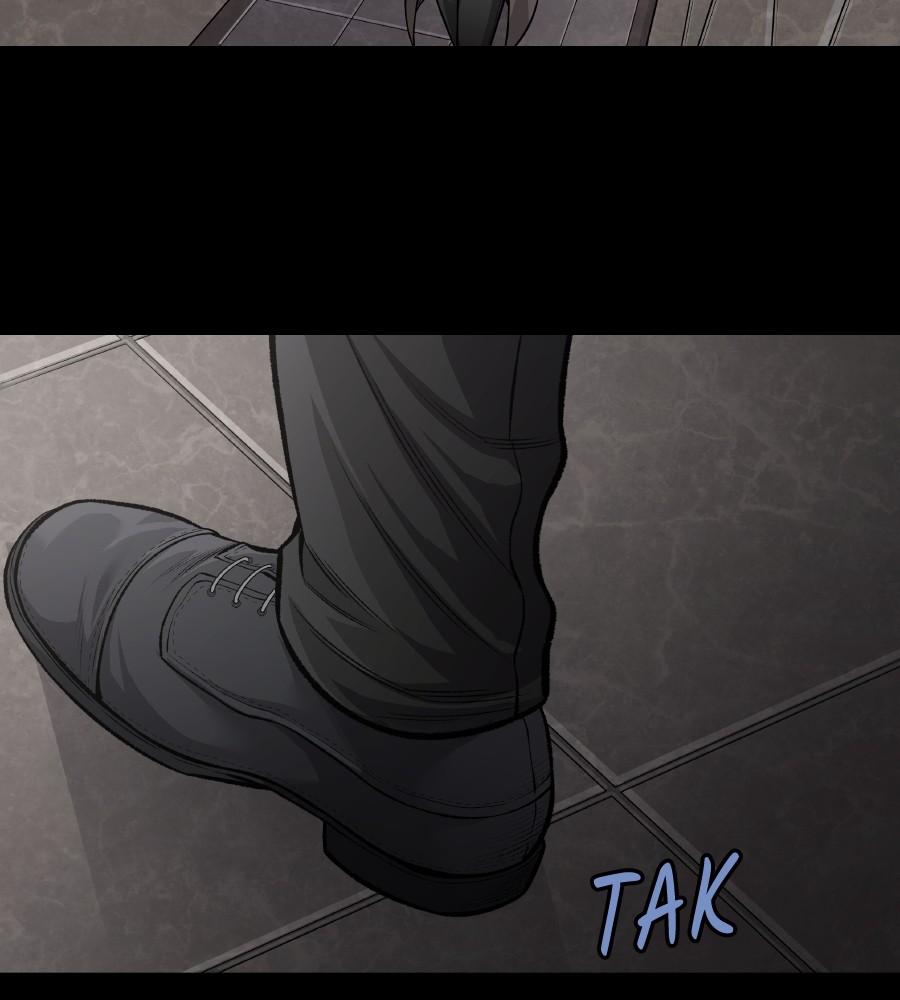 vigilante - Chapter: 56