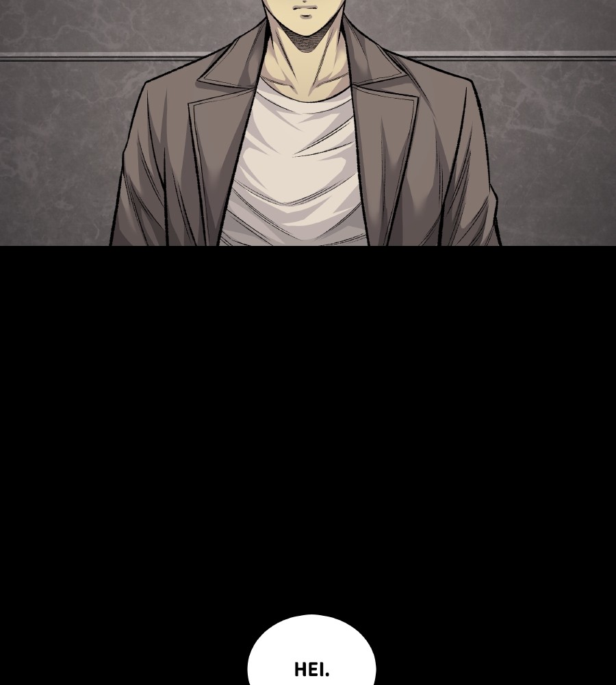 vigilante - Chapter: 56