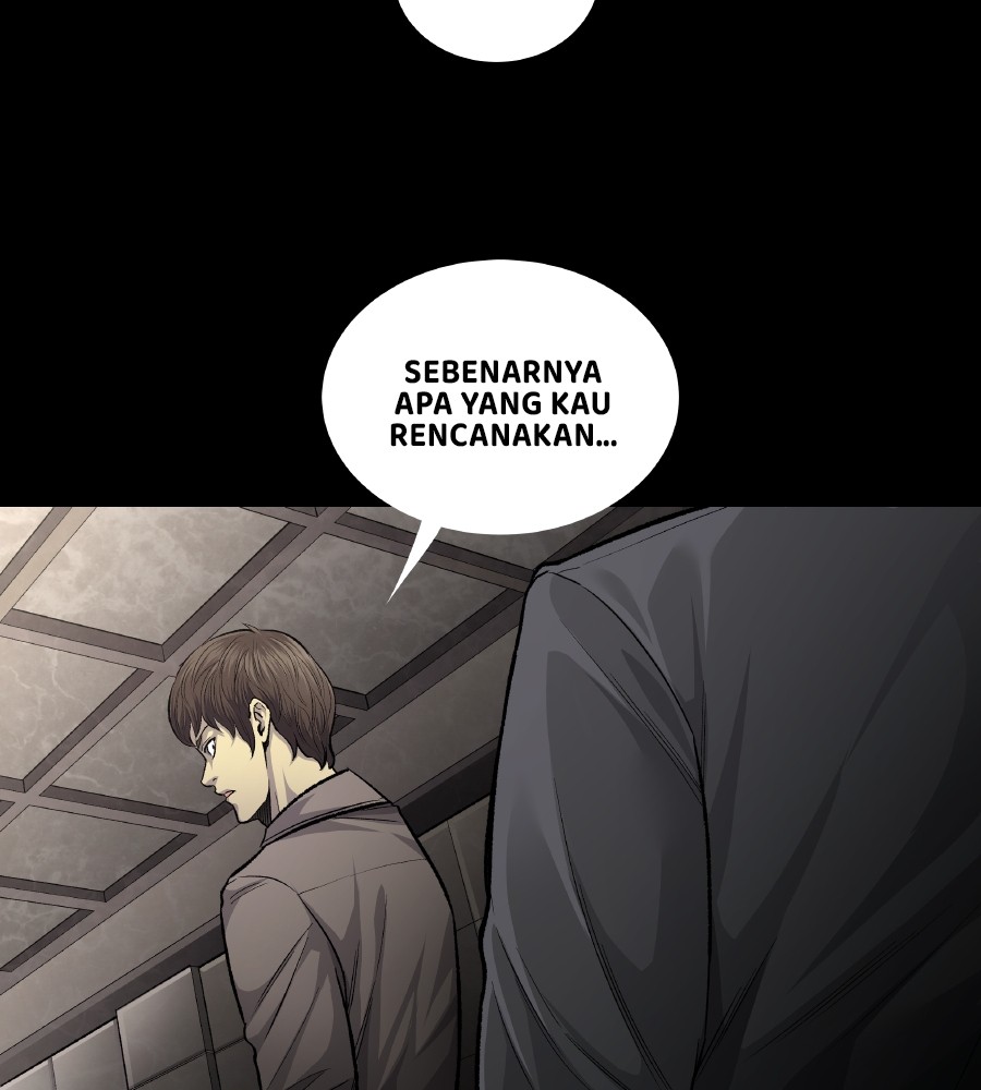 vigilante - Chapter: 56