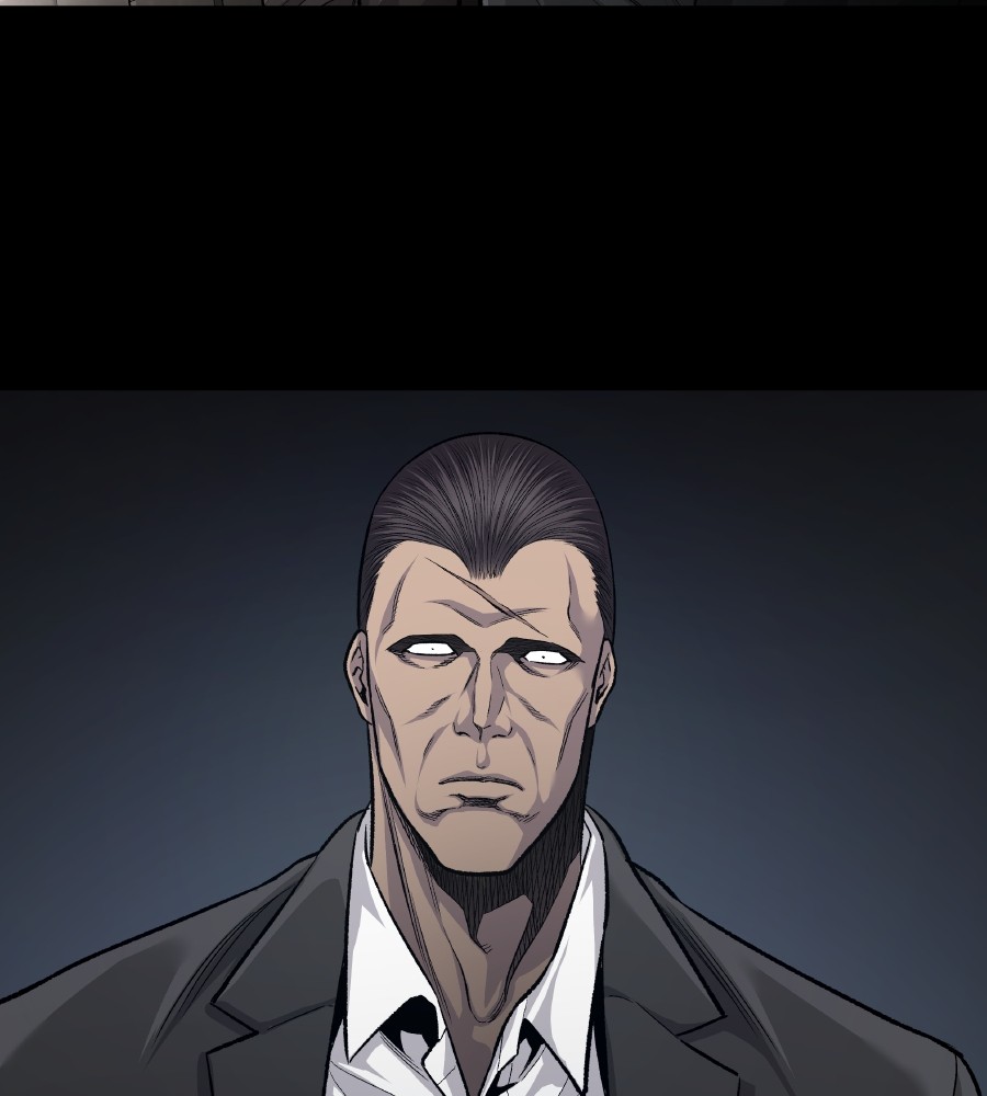 vigilante - Chapter: 56