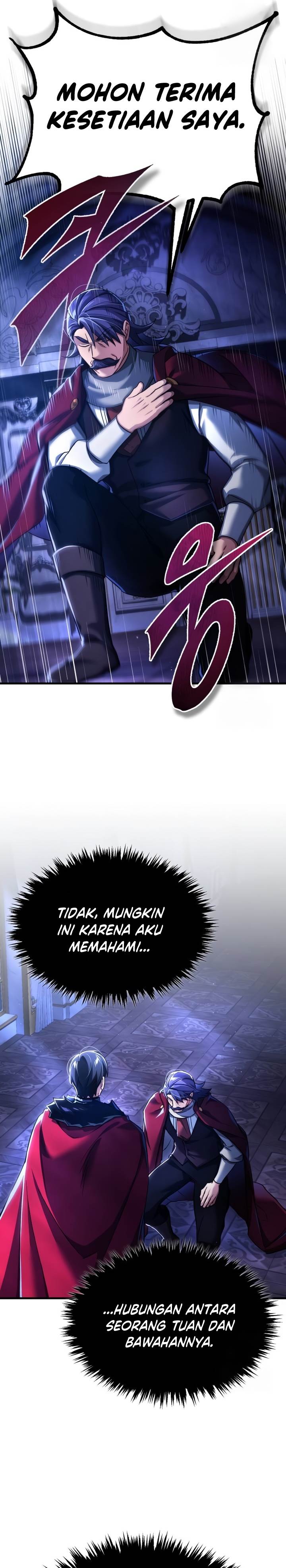 the-heavenly-demon-cant-live-a-normal-life - Chapter: 108