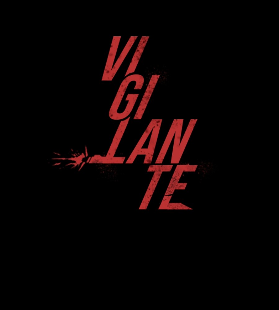 vigilante - Chapter: 57