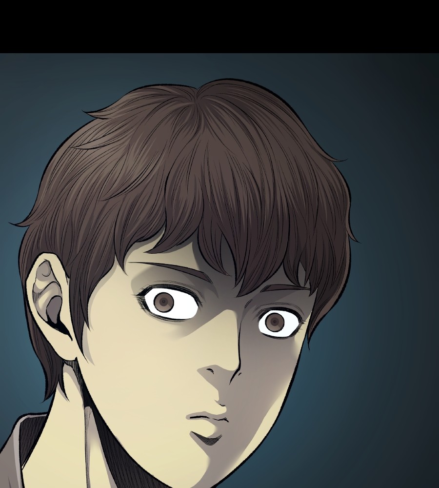 vigilante - Chapter: 57