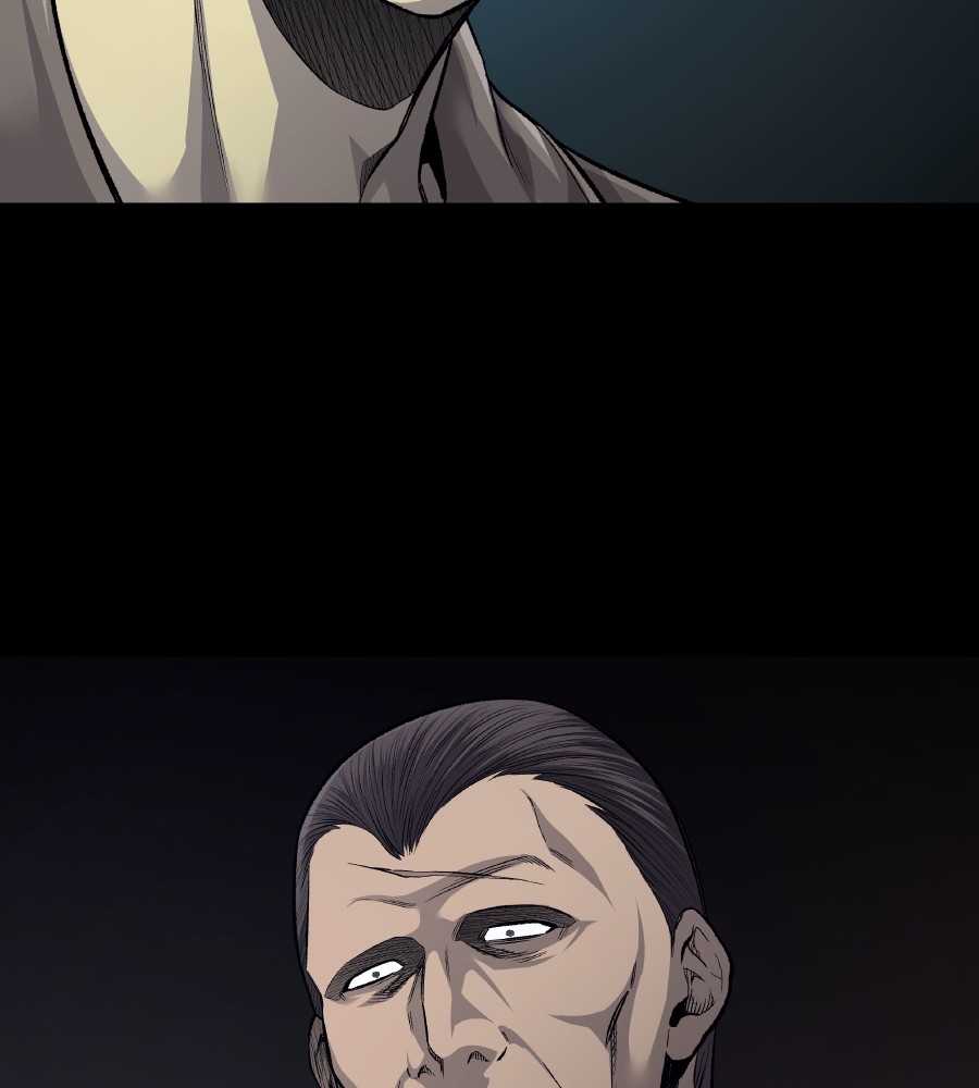 vigilante - Chapter: 57
