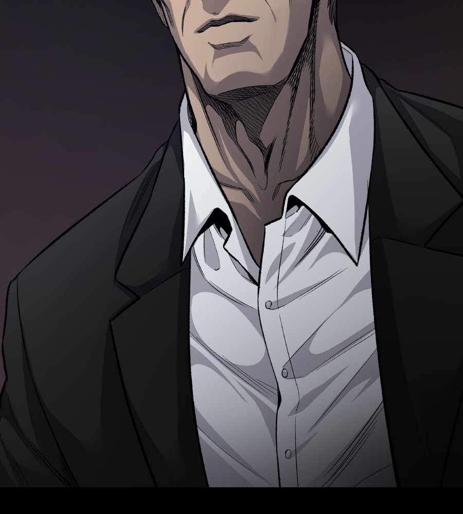 vigilante - Chapter: 57