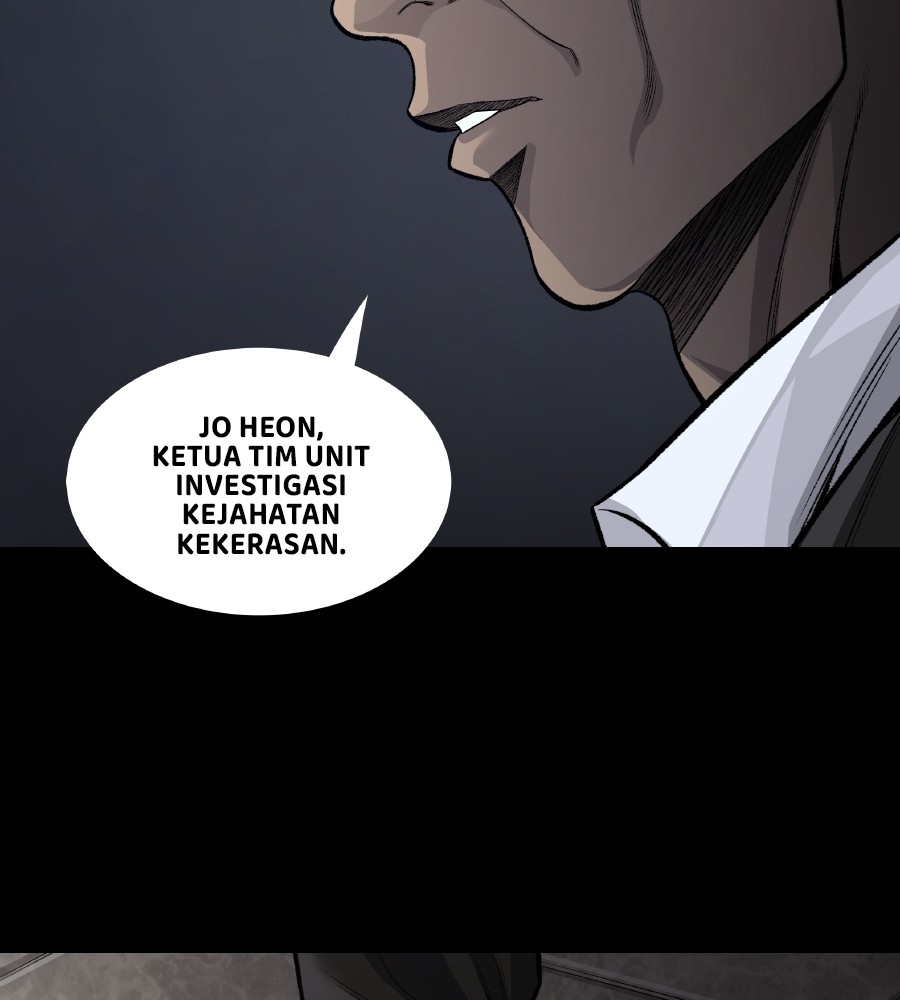 vigilante - Chapter: 57