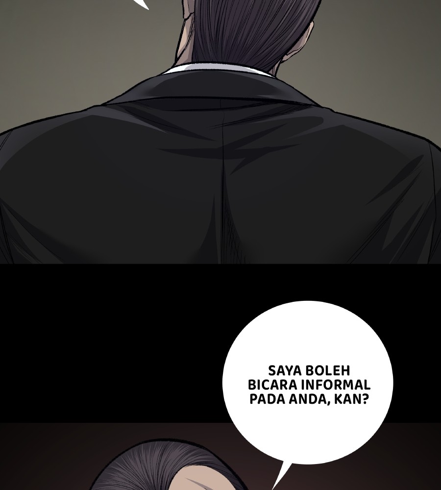 vigilante - Chapter: 57