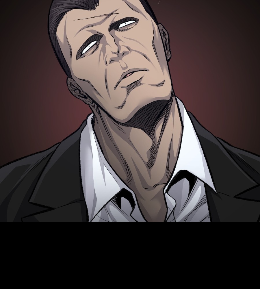 vigilante - Chapter: 57