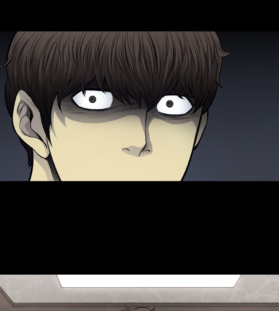 vigilante - Chapter: 57