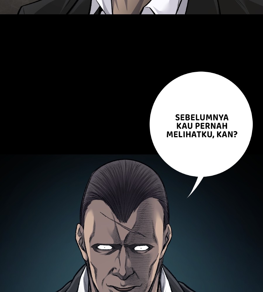 vigilante - Chapter: 57