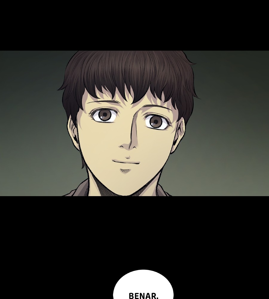 vigilante - Chapter: 57