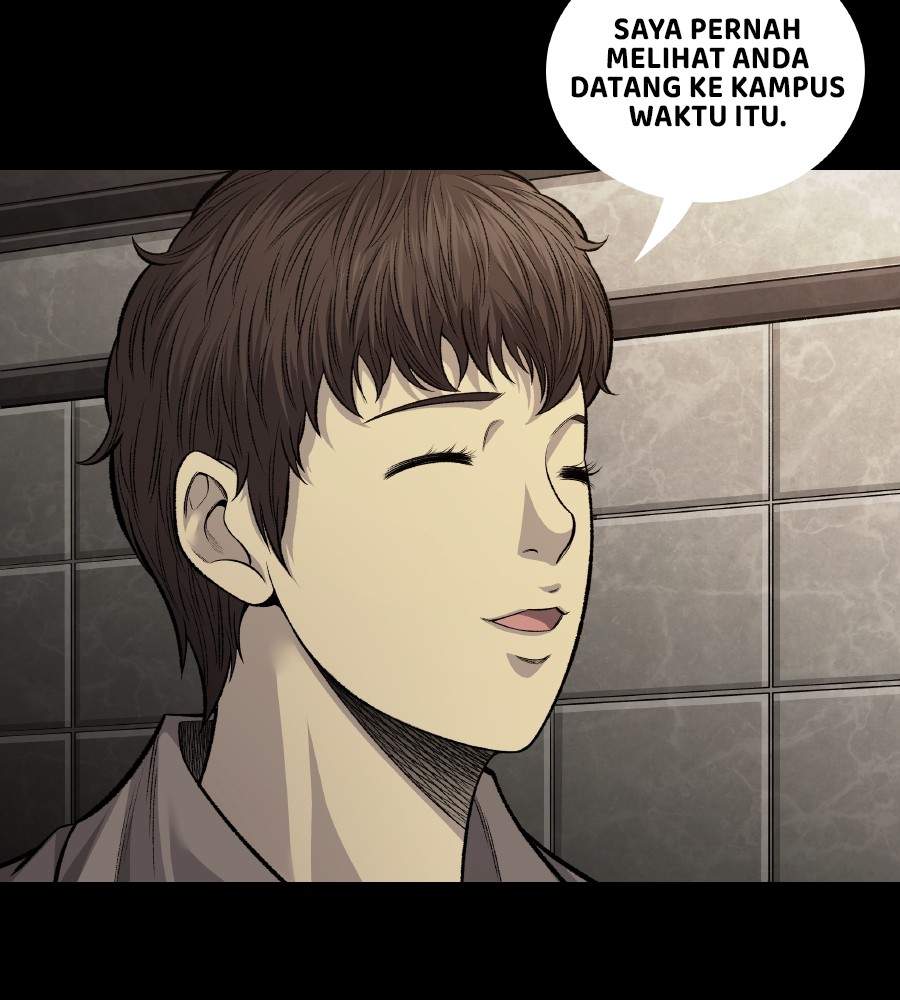 vigilante - Chapter: 57