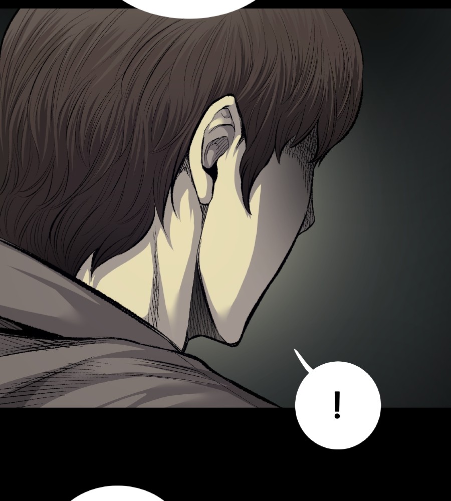 vigilante - Chapter: 57